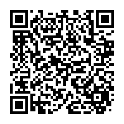 太平洋詠騰工業團隊(工業地廠房租售)-QR CODE