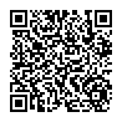 詠騰不動產有限公司((大桃園廠房出租,廠房出售,工業地出租,工業地出售等等相關服務)-QR CODE