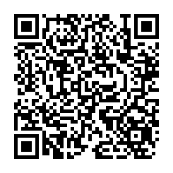 詠騰不動產有限公司((大桃園廠房出租,廠房出售,工業地出租,工業地出售等等相關服務)-QR CODE