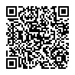 詠騰不動產有限公司-QR CODE