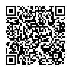 詠騰新莊不動產有限公司-QR CODE