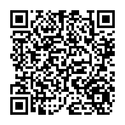 詠騰不動產有限公司(大桃園廠房出租,廠房出售,工業地出租,工業地出售等等相關服務)-QR CODE