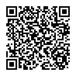 詠騰不動產有限公司-QR CODE