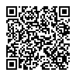 詠騰不動產有限公司(大桃園廠房出租,廠房出售,工業地出租,工業地出售等等相關服務)-QR CODE