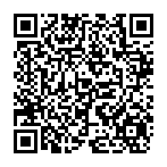 詠騰不動產有限公司-QR CODE