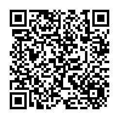 詠騰不動產有限公司-QR CODE