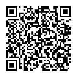 www.桃園廠房出租.tw-QR CODE