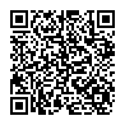 www.桃園工業地廠房農地出租買賣.tw-QR CODE