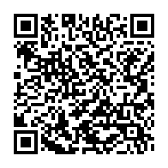 太平洋詠騰工業團隊(工業地廠房租售)-QR CODE