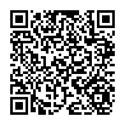 詠騰不動產有限公司-QR CODE