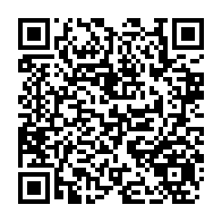 越豐不動產開發有限公司-QR CODE