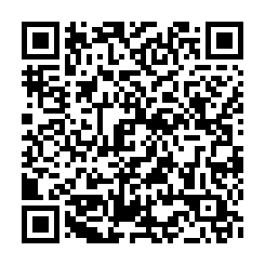 詠騰竹北勝利不動產有限公司-QR CODE