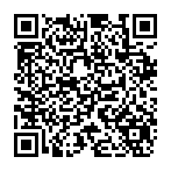 詠騰新莊不動產有限公司-QR CODE