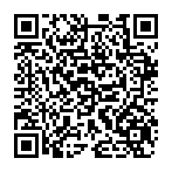詠騰新莊不動產有限公司-QR CODE