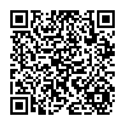 詠騰不動產有限公司((大桃園廠房出租,廠房出售,工業地出租,工業地出售等等相關服務)-QR CODE