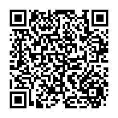 詠騰不動產有限公司((大桃園廠房出租,廠房出售,工業地出租,工業地出售等等相關服務)-QR CODE