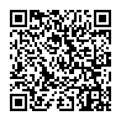 詠騰土地開發有限公司-QR CODE