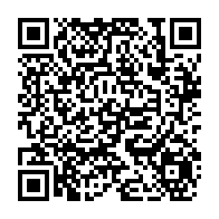 太平洋詠騰工業團隊(工業地廠房租售)-QR CODE