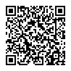 詠騰不動產有限公司(大桃園廠房出租,廠房出售,工業地出租,工業地出售等等相關服務)-QR CODE