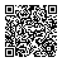 新竹廠房廠辦工業地出售出租資訊網-QR CODE