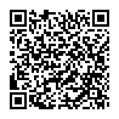 詠騰新莊不動產有限公司-QR CODE