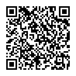 昱達不動產開發有限公司-QR CODE