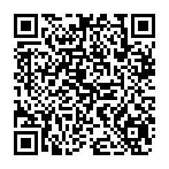 詠騰不動產有限公司-QR CODE