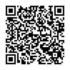 詠騰不動產有限公司(大桃園廠房出租,廠房出售,工業地出租,工業地出售等等相關服務)-QR CODE