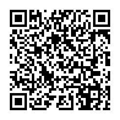 詠騰不動產有限公司(大桃園廠房出租,廠房出售,工業地出租,工業地出售等等相關服務)-QR CODE