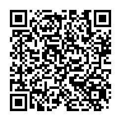 詠騰不動產有限公司(大桃園廠房出租,廠房出售,工業地出租,工業地出售等等相關服務)-QR CODE