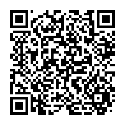 詠勝不動產有限公司-QR CODE