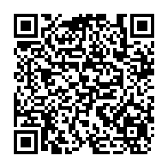 詠騰不動產有限公司-QR CODE