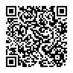 詠騰不動產有限公司((大桃園廠房出租,廠房出售,工業地出租,工業地出售等等相關服務)-QR CODE