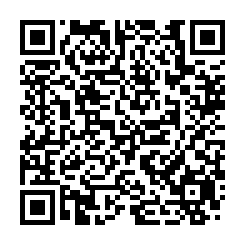 詠騰不動產有限公司((大桃園廠房出租,廠房出售,工業地出租,工業地出售等等相關服務)-QR CODE