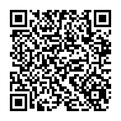詠騰不動產有限公司-QR CODE