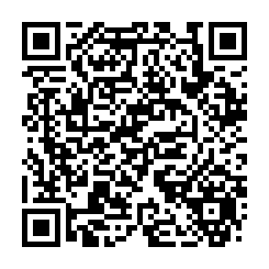 詠勝不動產有限公司-QR CODE
