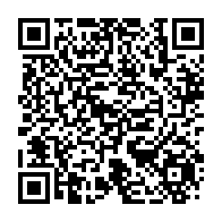 詠騰不動產有限公司-QR CODE
