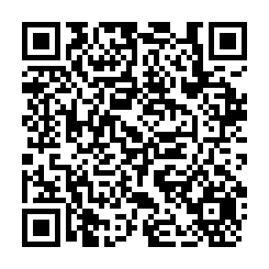 新竹廠房廠辦工業地出售出租資訊網-QR CODE