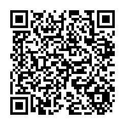 詠騰不動產有限公司(大桃園廠房出租,廠房出售,工業地出租,工業地出售等等相關服務)-QR CODE