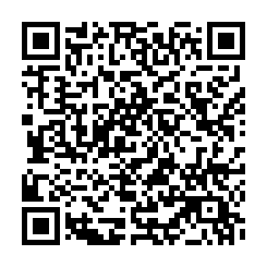 詠騰新莊不動產有限公司-QR CODE