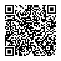 越豐不動產開發有限公司-QR CODE