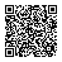 詠騰不動產有限公司-QR CODE