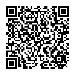 詠騰不動產有限公司-蔡經理-QR CODE