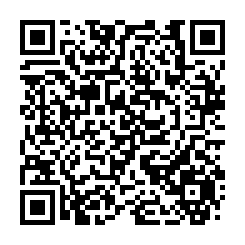 詠勝不動產有限公司-QR CODE