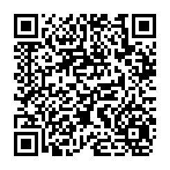 詠騰不動產有限公司(大桃園廠房出租,廠房出售,工業地出租,工業地出售等等相關服務)-QR CODE