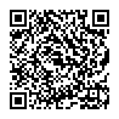 詠騰不動產有限公司-QR CODE