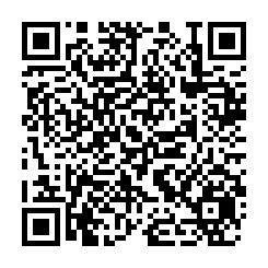 詠騰不動產有限公司-QR CODE