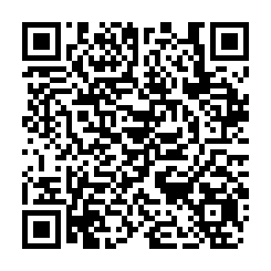 太平洋詠騰工業團隊(工業地廠房租售)-QR CODE