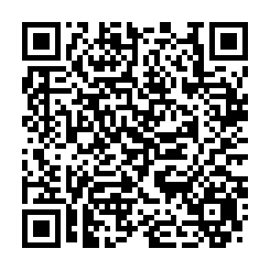 詠勝不動產有限公司-QR CODE