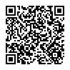 www.桃園工業地廠房農地出租買賣.tw-QR CODE